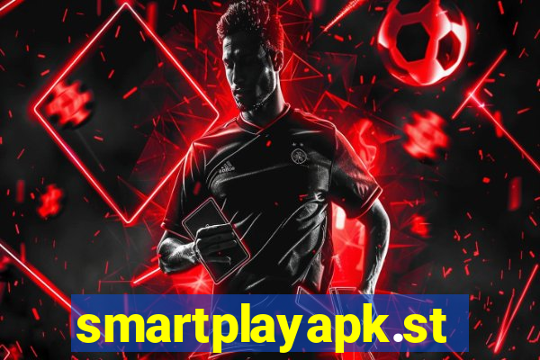 smartplayapk.store