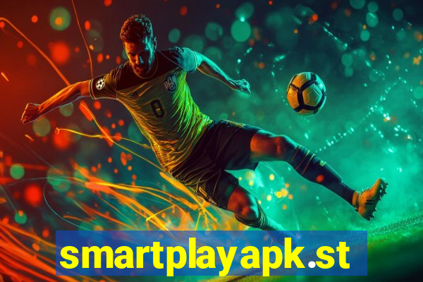 smartplayapk.store