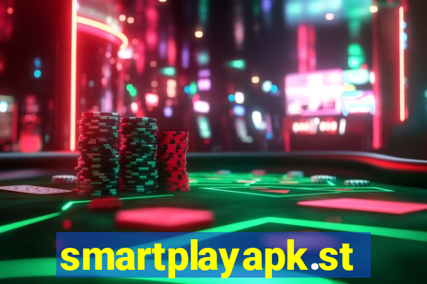 smartplayapk.store