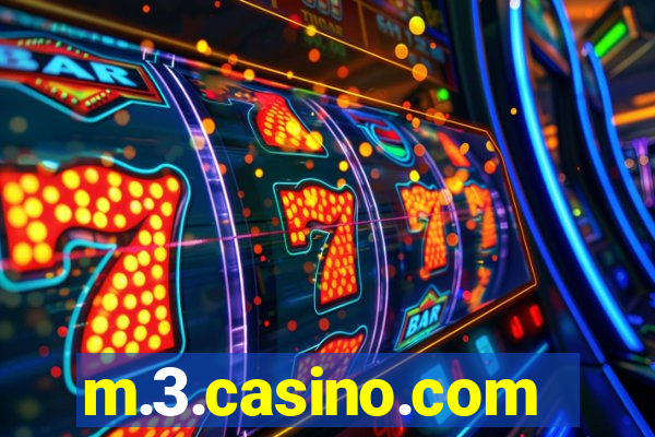 m.3.casino.com