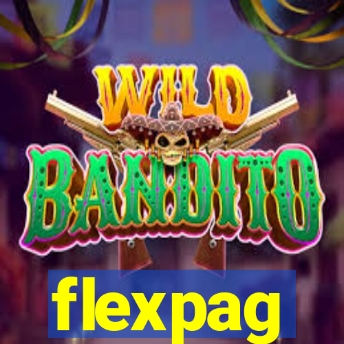 flexpag