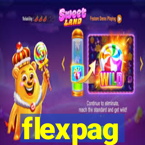 flexpag