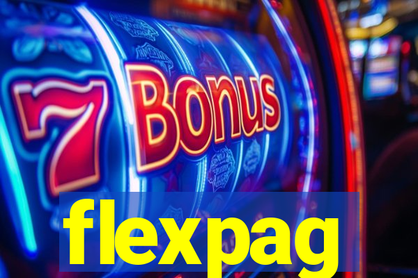 flexpag