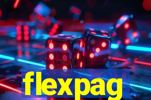 flexpag