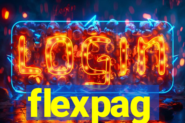 flexpag