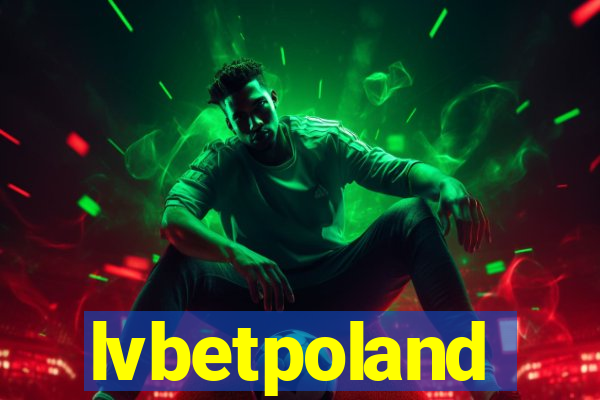 lvbetpoland