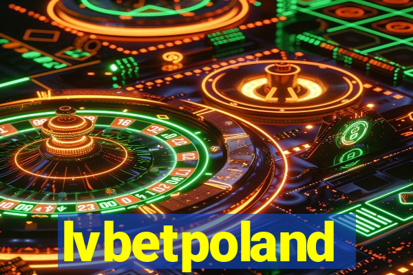 lvbetpoland