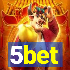 5bet