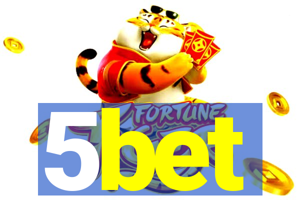 5bet