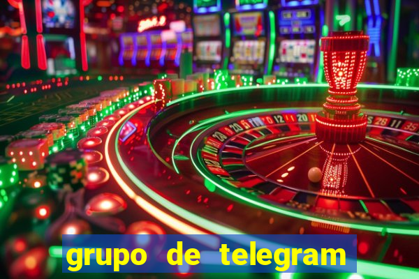 grupo de telegram mc pipokinha