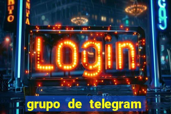 grupo de telegram mc pipokinha