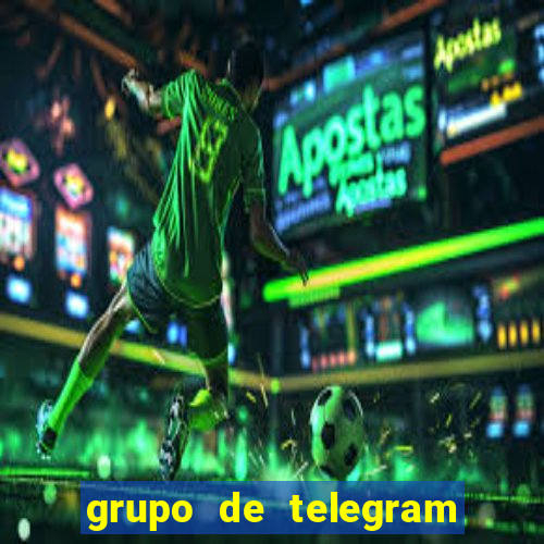 grupo de telegram mc pipokinha