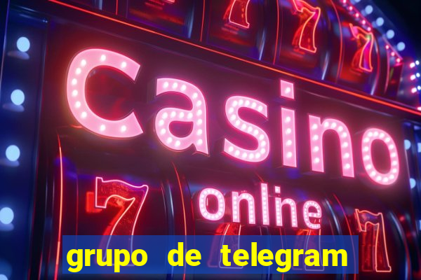 grupo de telegram mc pipokinha