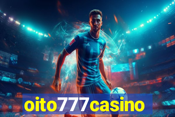 oito777casino