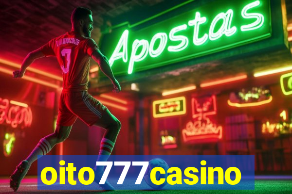 oito777casino