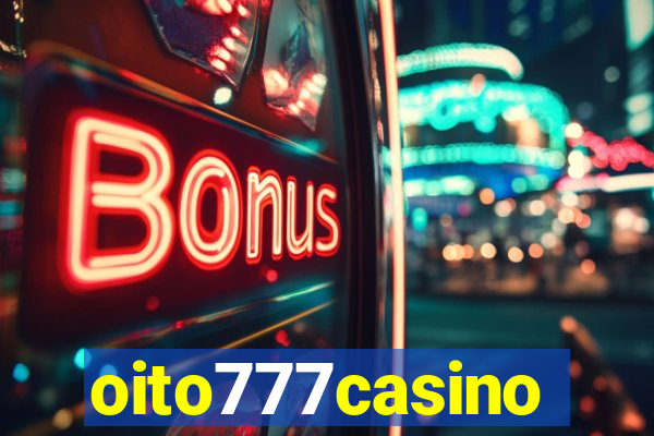 oito777casino