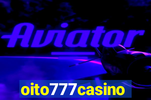 oito777casino