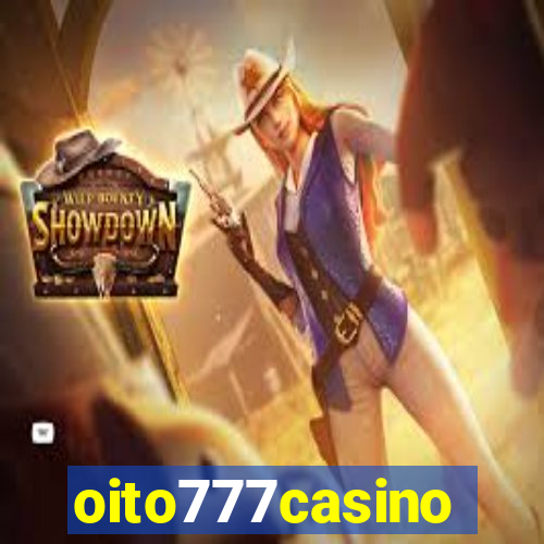 oito777casino