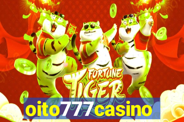 oito777casino