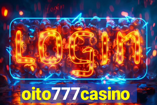 oito777casino