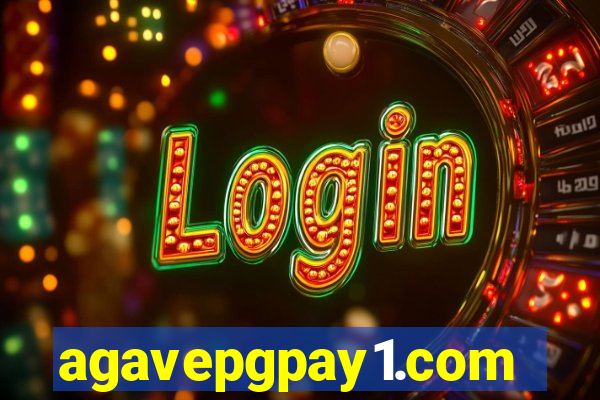 agavepgpay1.com