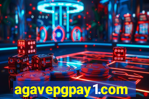 agavepgpay1.com