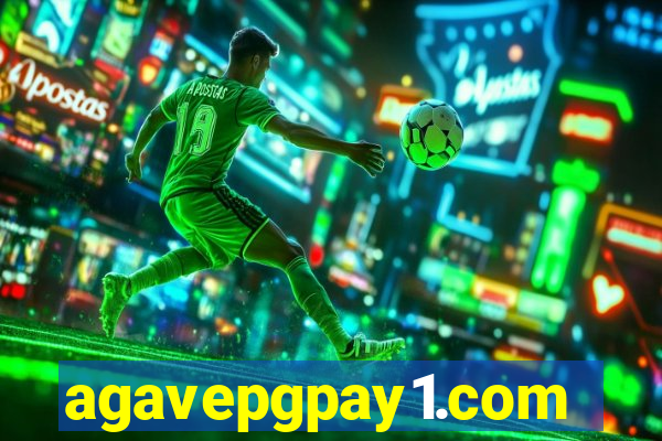 agavepgpay1.com