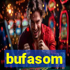 bufasom