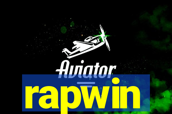 rapwin