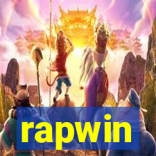 rapwin