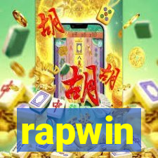 rapwin