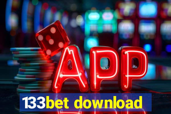 133bet download