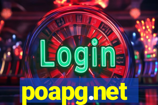 poapg.net