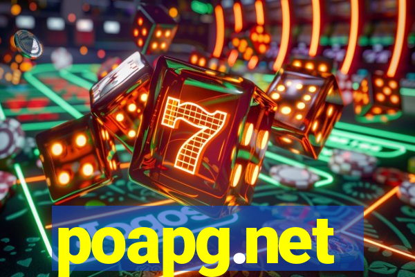 poapg.net