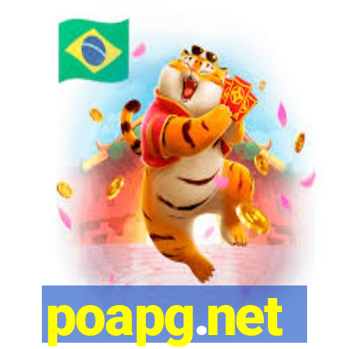 poapg.net