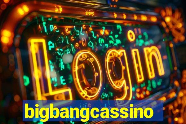 bigbangcassino