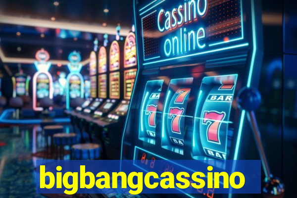 bigbangcassino