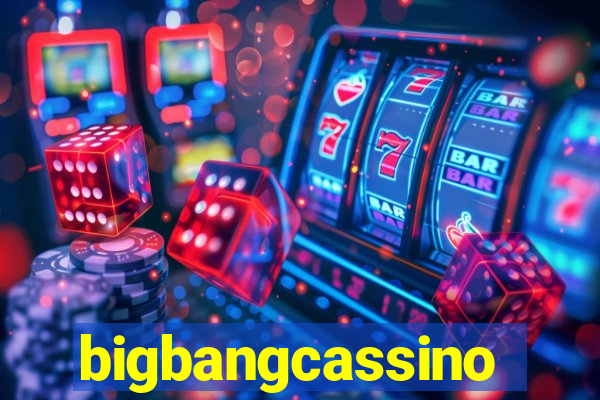 bigbangcassino