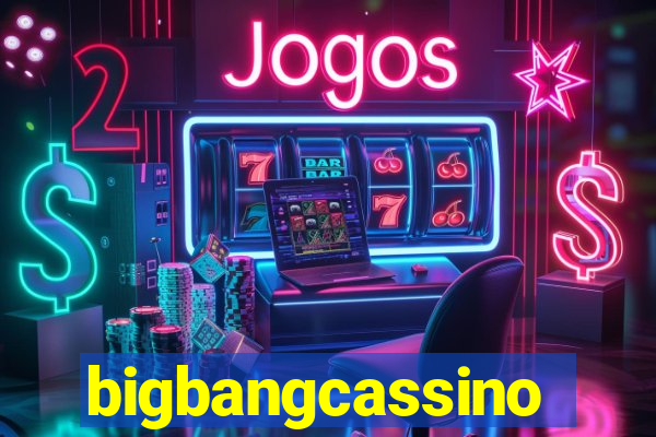 bigbangcassino