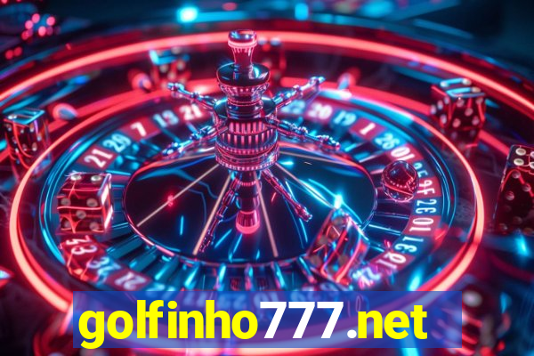 golfinho777.net