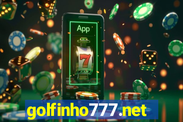 golfinho777.net