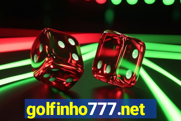 golfinho777.net