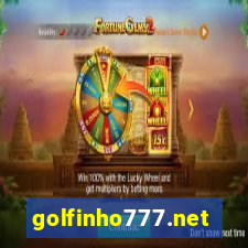 golfinho777.net