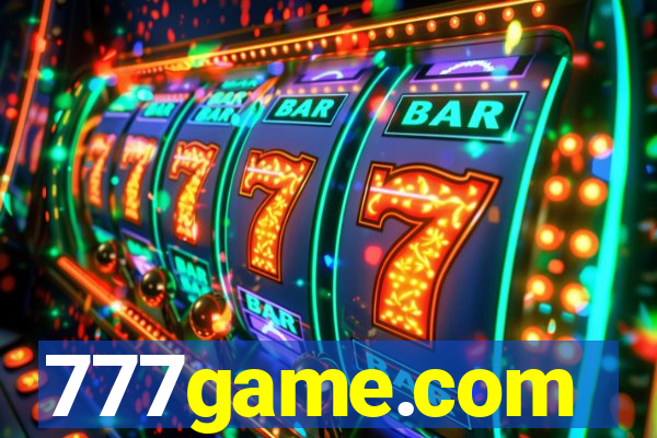 777game.com