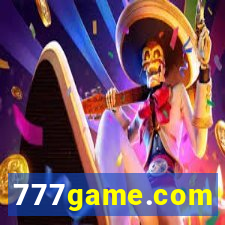 777game.com