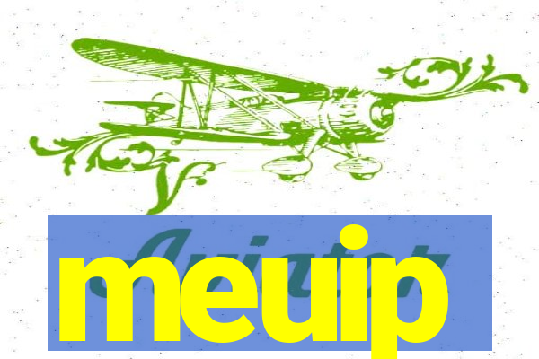 meuip