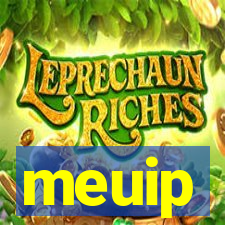 meuip