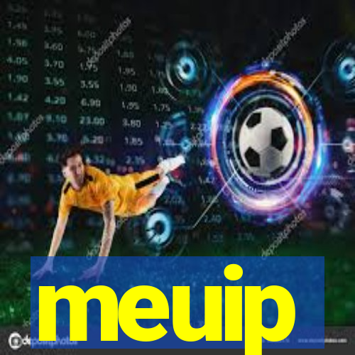 meuip