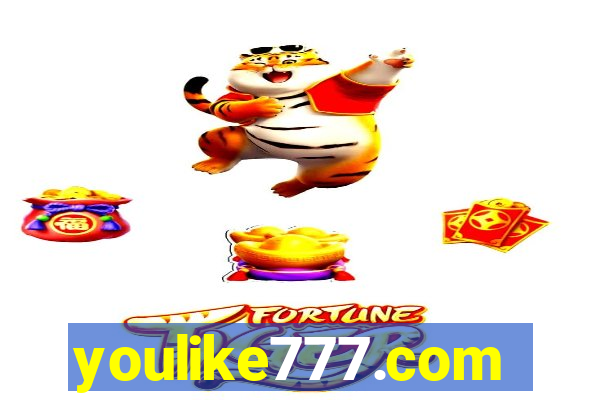 youlike777.com