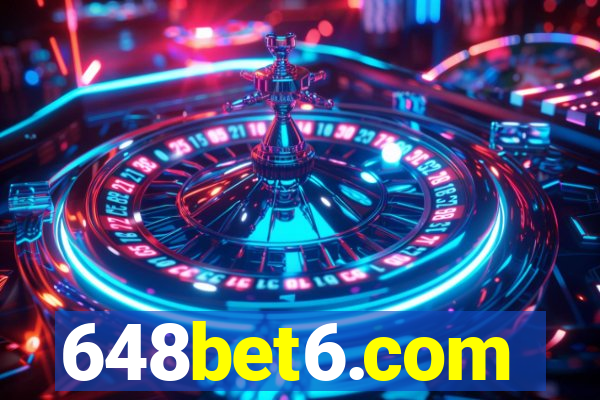 648bet6.com